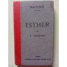 Esther