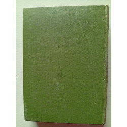 Michael chien de cirque