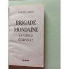 Vierge éternelle (Brigade Mondaine)