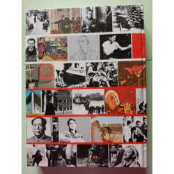 Les Grands Evénements Du XXe siècle