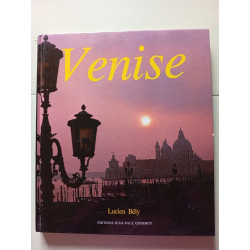 Venise