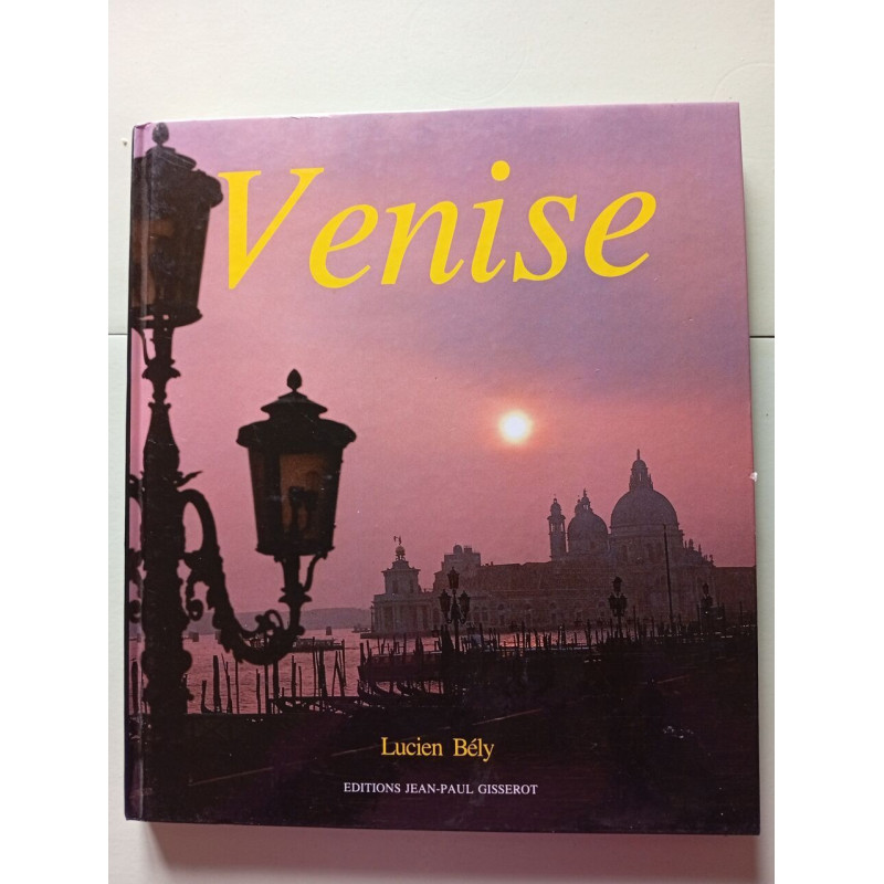 Venise