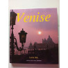 Venise