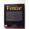 Venise