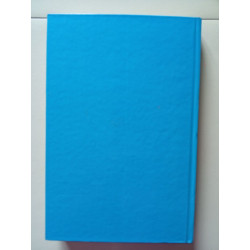 Le football britannique