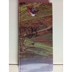 Sri Lanka Ceylan aujourd'hui (Aujourd'hui)