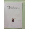 Meilleures recettes de Bourgogne