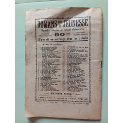 La Chasse au trésor