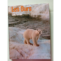 Les ours