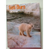 Les ours