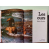 Les ours