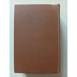 Morceaux choisis des auteurs francais
