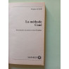 La méthode coué