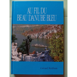 Au fil du beau danube bleu