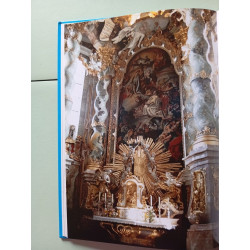 Au fil du beau danube bleu