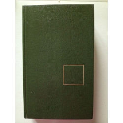 Bakounine et marx ombre et lumiere