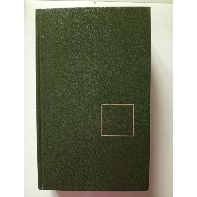 Bakounine et marx ombre et lumiere