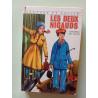 Les Deux Nigauds