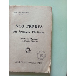 La prière