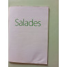 Salades