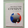 Instruction civique la commune