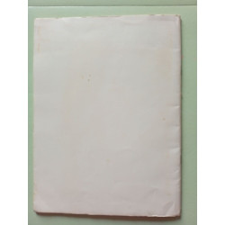 Instruction civique la commune