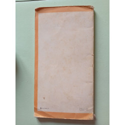 Lettres de mon moulin