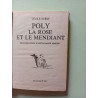Poly La Rose Et Mendiant