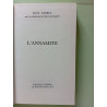 L'Annamite