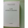 Les aventuriers