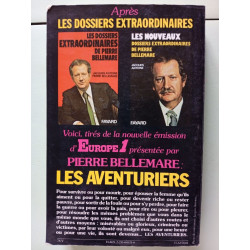 Les aventuriers