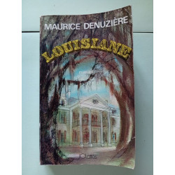 Louisiane