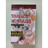 Brigade Mondaine: Rue des Plaisirs