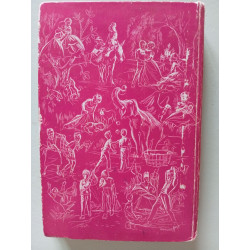 L'Auberge de l'Ange Gardien