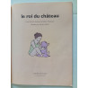 LE ROI DU CHATEAU