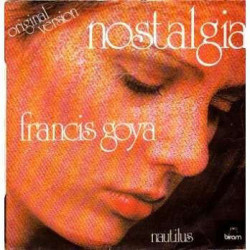 Nostalgia / Nautilus
