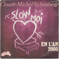 Slow Moi