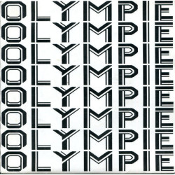 Olympie