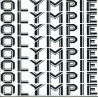 Olympie