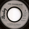 Chagrin D'labour