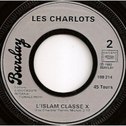 Chagrin D'labour