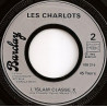 Chagrin D'labour