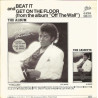 Beat It