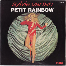 Petit Rainbow