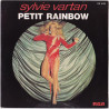 Petit Rainbow