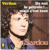 Verdun / Ils Ont Le Pétrole!...Mais C'est Tout