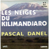 Les Neiges Du Kilimandjaro