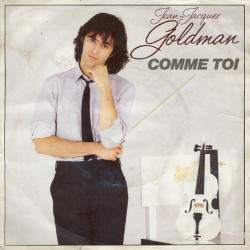 Comme Toi