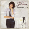Comme Toi
