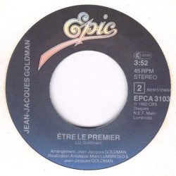 Comme Toi